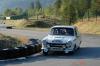 DSC06566.JPG